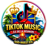 original sound - duocelestedunil