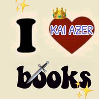 booktok_by_michalina