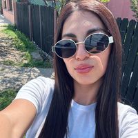 dariaa7x