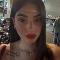 nancygaudino_