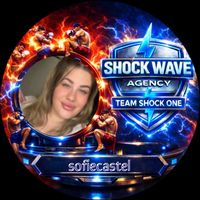 sofiecastel