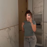 bethanysecretspam