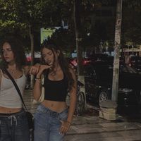 __rhaisa__