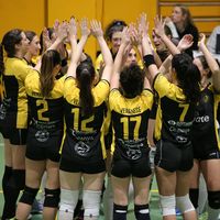 poliveranesevolley