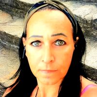 christine0208