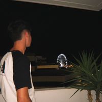 matis_raynal