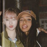 aurie.xz