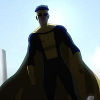 supersayin_hammond
