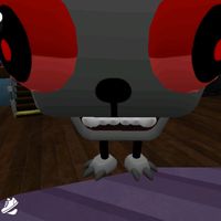 fat_nugget_2011