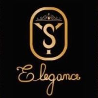 sy.elegance