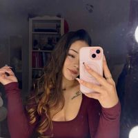 mihaylovaaa_