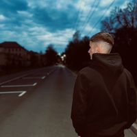 __balazskristof__