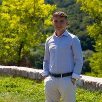 _robert.eperjesi_4