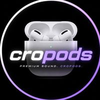 cropods