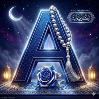 abdumahamedk6c