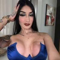 andreeaa.mj