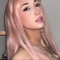 s111rena