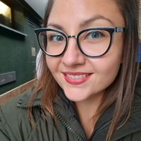 stefania.sava7