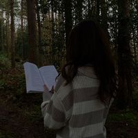 _rachelbreslin