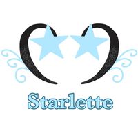 starlette48