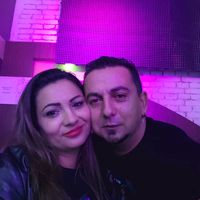 szimi36