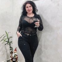 dianadiana338