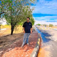 singhsanjip_258