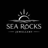 searocksjewellery