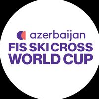 オリジナル楽曲 - FIS Ski Cross