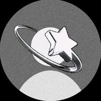 jonvi_2