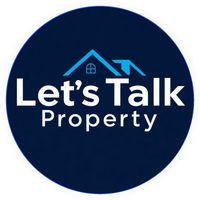 letstalkproperty_ire