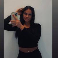 eredeti hang