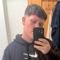 manudzr_