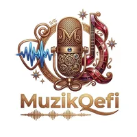 original sound - muzikqefi