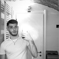 leo_20089