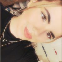megan.griffithss