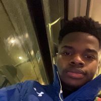 jnr_xi