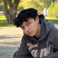 thatmfmartin_