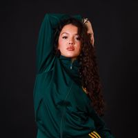 naissa.dnce
