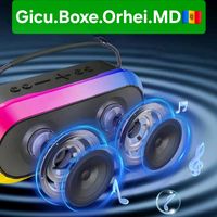 gicu.boxe.orhei