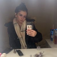 maddiemadley