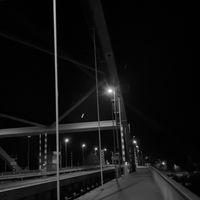 p__0381