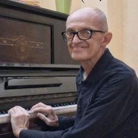 angelokeegan63