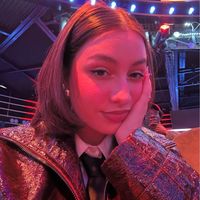 artiolirachel1