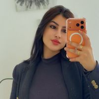 chayma_051
