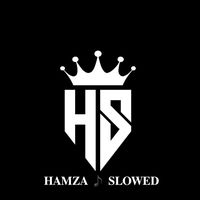hamza__slowed07