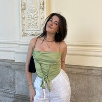 lunaxemilia