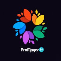 promayar01