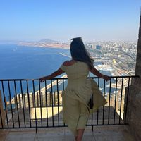 mrs_sabriinak