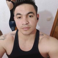 asbertfelipefonse